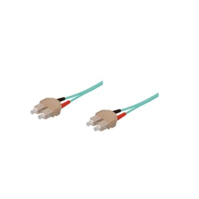 Good technology lw-801sc3 câble de fibre optique