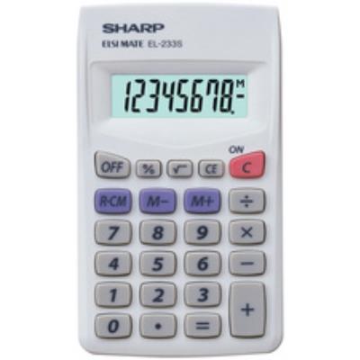 Rainex super 50 chemises à 2 rabats latéraux imprimées 250 g rose 444rs