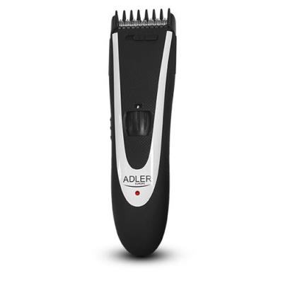 Tondeuse Cheveux Adler Ad 2818