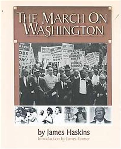 The March on Washington