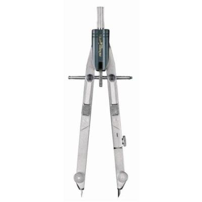 Faber-Castell 174607 Compas