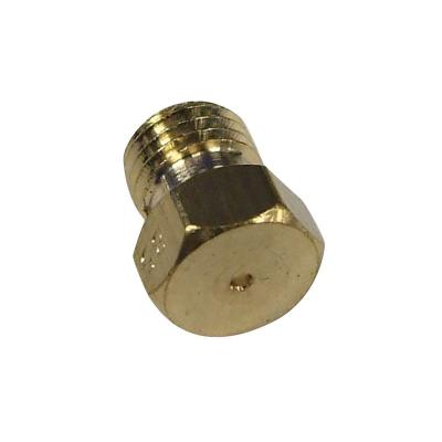 Injecteur Gaz Butane 0.85 Pour Cuisiniere Smeg - 909010127