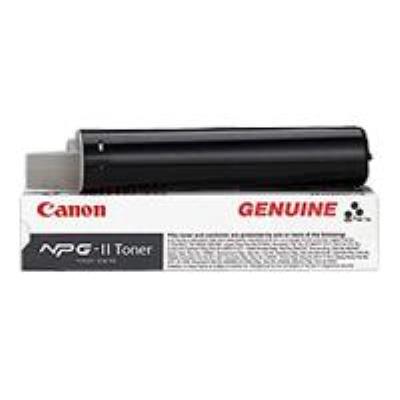 Canon 1382A002 - vue 4