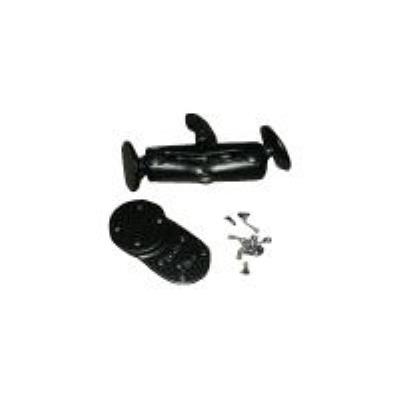 Intermec Vehicle Dock Mounting Kit - montagekit voor in auto