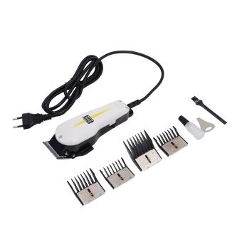 Tondeuse électrique Pour Animaux De Compagnie Tondeuse Chien