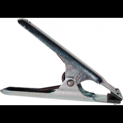 Pince Vola Racing Pince Grise - Gris