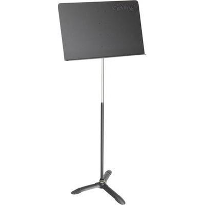Pupitres, Lampes De Pupitre Gravity Gnsorc1 Noir