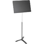 Pupitres, Lampes De Pupitre Gravity Gnsorc1 Noir