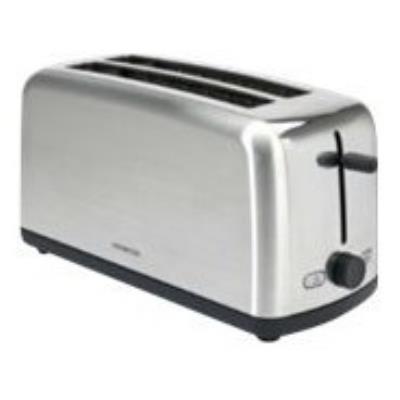 Grille-Pain Kenwood TTM470