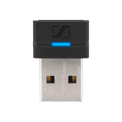 Sennheiser BTD 800 USB ML - netwerkadapter