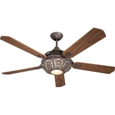 santa pepeo ventilateur de plafond avec interrupteur mural