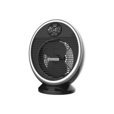Chauffage soufflant BIONAIRE BFH004X-01