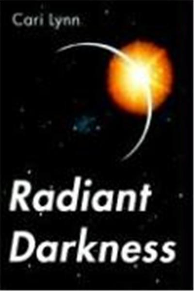 Radiant Darkness