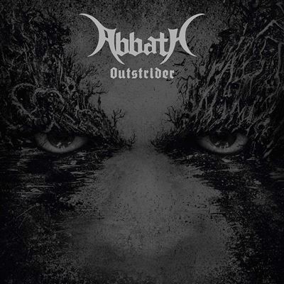 Outstrider [cd (japanese Commentary Enclosed)].