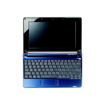 Acer aspire one a150 обзор