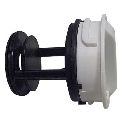 Candy 91941111. FILTRE POMPE VIDANGE CANDY