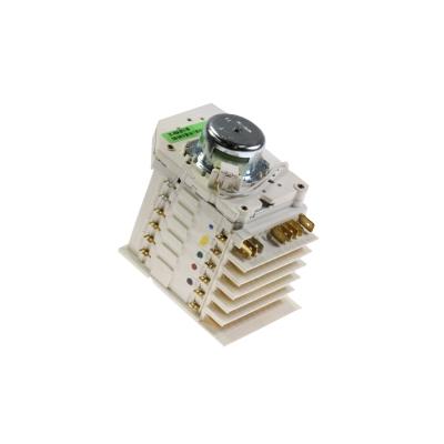 PROGRAMMATEUR EATON EC 4254.01-02