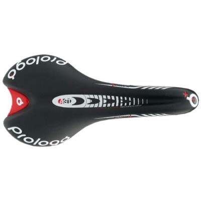 Prologo scpptn4bb40-am scratch selle