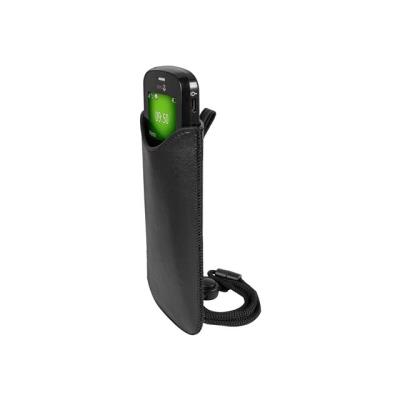 Doro Pouch (MEDIUM) - etui voor mobiele telefoon