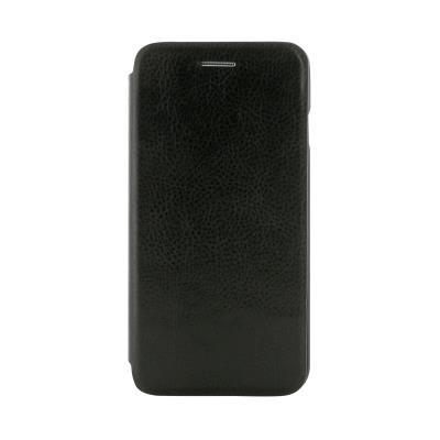 Etui à rabat pour iPhone 6/6S magnétique HOLDIT - 612058