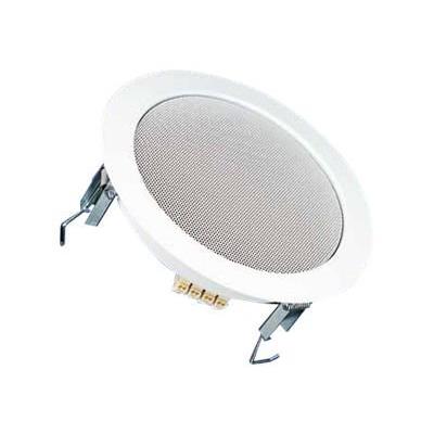 Visaton DL 18/1 100 V - haut-parleur