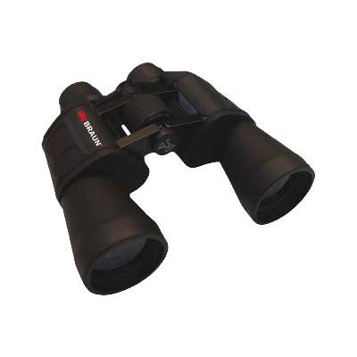 BRAUN - tweeogig 12 x 50