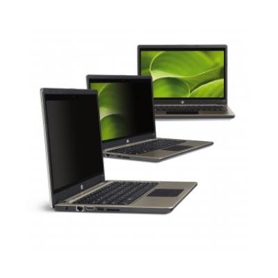 3M 3M PF12.5W9 Filtre de confidentialité