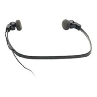 Philips LFH234 - koptelefoon