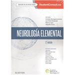 Neurología elemental + studentconsu
