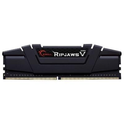 G.skill d416gb 3200-16 ripjaws v gsk 4-3200c16s 16gvk-f f4-3200c16s-16gvk