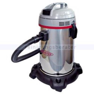 Sprintus 101007 aspirateur, eau/sec, n 28/1 e