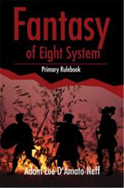 Fantasy of Eight System