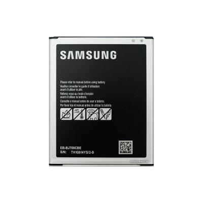 Batterie d' eb-bj700cbe - 3000mah pour Samsung Galaxy j7 j700