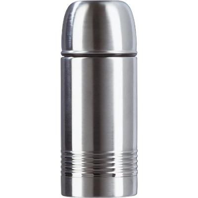 EMSA 618351600 SENATOR BOUTEILLE ISOTHERME SAFE LOC INOX 0,35 L