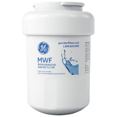Filtre Origine GE MWF SMARTWATER