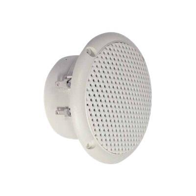 Visaton FR 8 WP 8 OHM - luidspreker