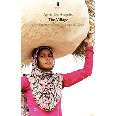The Village (Faber Drama) - [Version Originale]