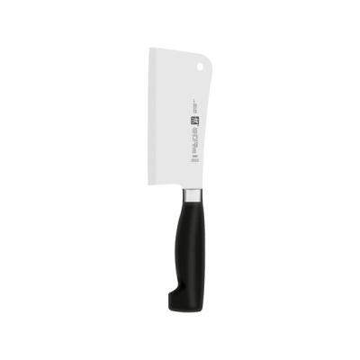 ZWILLING 31095-151 COUPERET FOUR STAR 15 CM