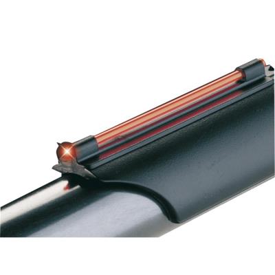 Guidon 92 a mono canon