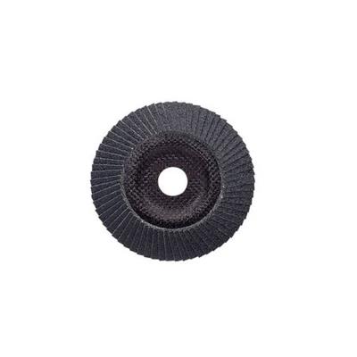 Bosch 2608606752 Plateau à Lamelles 115 Mm