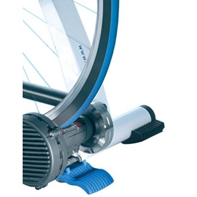 Tacx 32 - 559 pneu dentraînement vtt 26 x 1,25