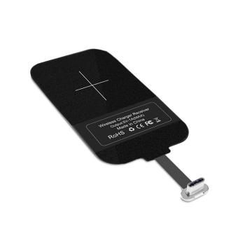 Nappe De Charge Sans Fil Pour IPhone 13 - Compatible Recharge Rapide, Design Générique, Neuf Sous Blister