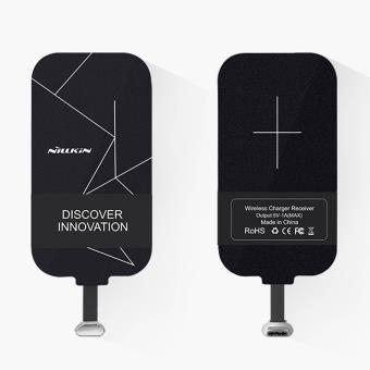 Nappe De Charge Sans Fil Pour IPhone 13 - Neuf, Générique, Modèle NFC13