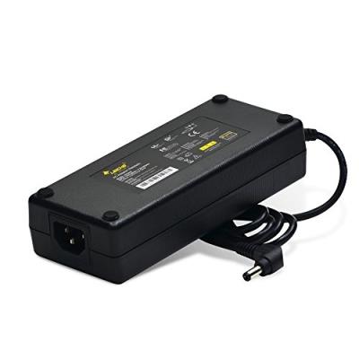 Leicke ull-chargeur 150w - pour vielfältige - anwendungen wie router, tft-monitore , led - beleuchtungen etc. 12v 12.5a , 5,5-2,
