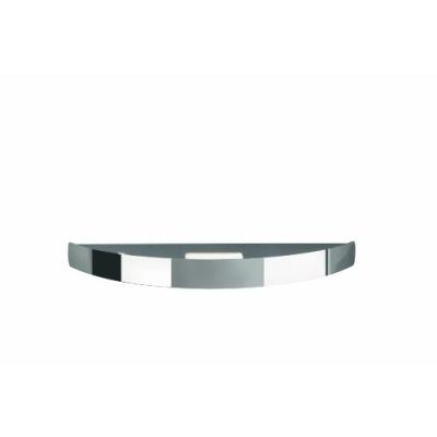 MASSIVE 378671110 ADRIO APPLIQUE CHROME 2 X 2,5 W SELV