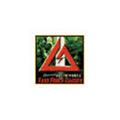 Delta Force - Task Force Dagger
