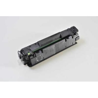 Peach 110224 Cartouche Toner Et Laser Peach Kompatible Toner+Tinte Pt999