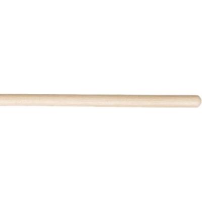 Accessoires batteries VIC FIRTH TIMB1 Baguettes timbales d'orchestre