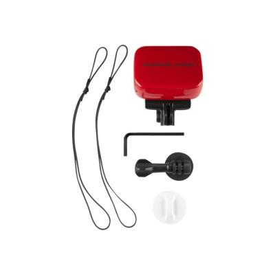 Garmin Life Jacket - ondersteuningssysteem - float mount