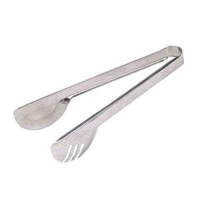 KITCHEN CRAFT PINCES DE SERVICE ACIER INOXYDABLE 24 CM